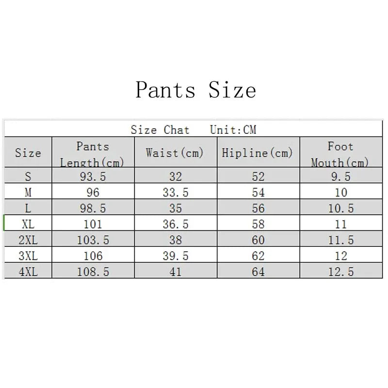 Cute Cat Printed Womens Sweatpants Daily Casual Fashion Trousers Sports Jogging Sweat Woman Pants Outdoors Street Hot Sale Pants