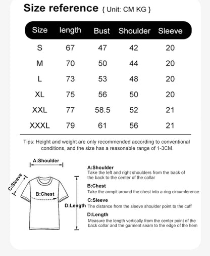 I Can Find You Fun Cat Print Tshirt Men Women Fashion Oversize T-Shirt Summer 100% Cotton Tee Clothing Loose Fashion Casual Tops