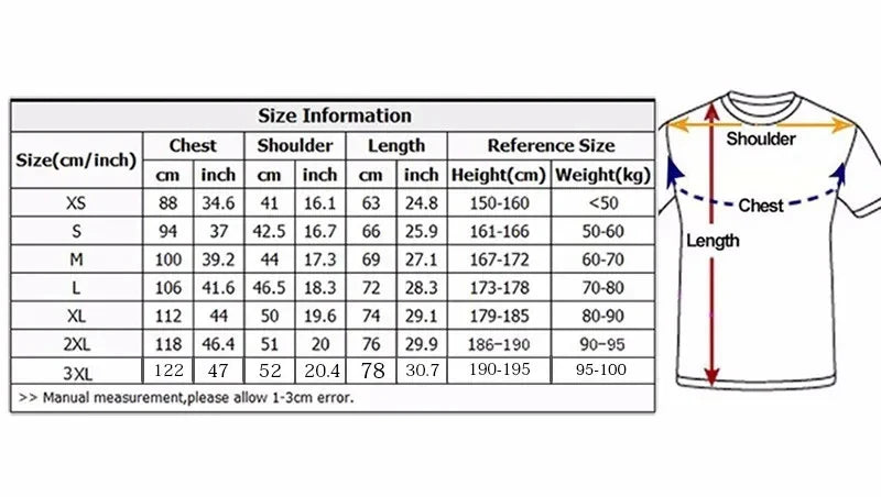 Cartoon Cat Graphic Men Tshirt Casual Baggy Short Sleeve T-shirt Japanese Style Oversized T Shirt Men's Clothing