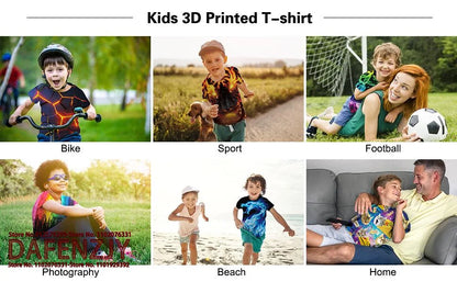 Men's Camouflage Cat T-shirt Loose Vintage Fitting Vintage Fashion Animal Art Print Short Sleeve 3D O-Neck T-shirt