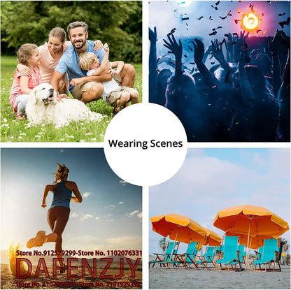 Men's Camouflage Cat T-shirt Loose Vintage Fitting Vintage Fashion Animal Art Print Short Sleeve 3D O-Neck T-shirt