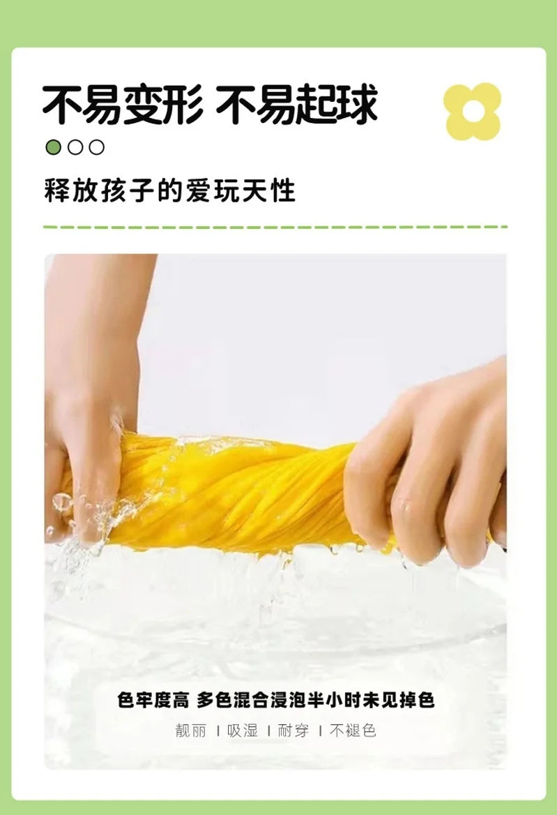 Kids Lovely Cat Pet Animal T Shirt Fashion Summer Girls Cute Casual Top Short Sleeve Tshirts Children Cartoon Graphic Tee