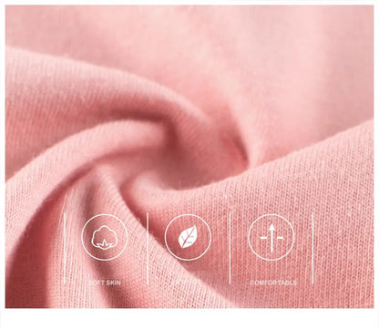 Kids Girls Clothes 100% Cotton Short Sleeve T-Shirts Bear Cat Cartoon Children Clothes 2 3 4 5 6 7 8 Years Kids Summer Clothing