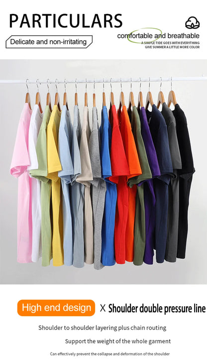 I Can Find You Fun Cat Print Tshirt Men Women Fashion Oversize T-Shirt Summer 100% Cotton Tee Clothing Loose Fashion Casual Tops