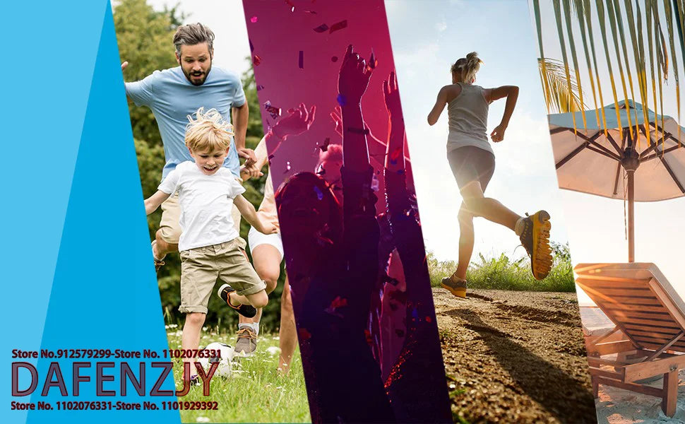 Men's Camouflage Cat T-shirt Loose Vintage Fitting Vintage Fashion Animal Art Print Short Sleeve 3D O-Neck T-shirt