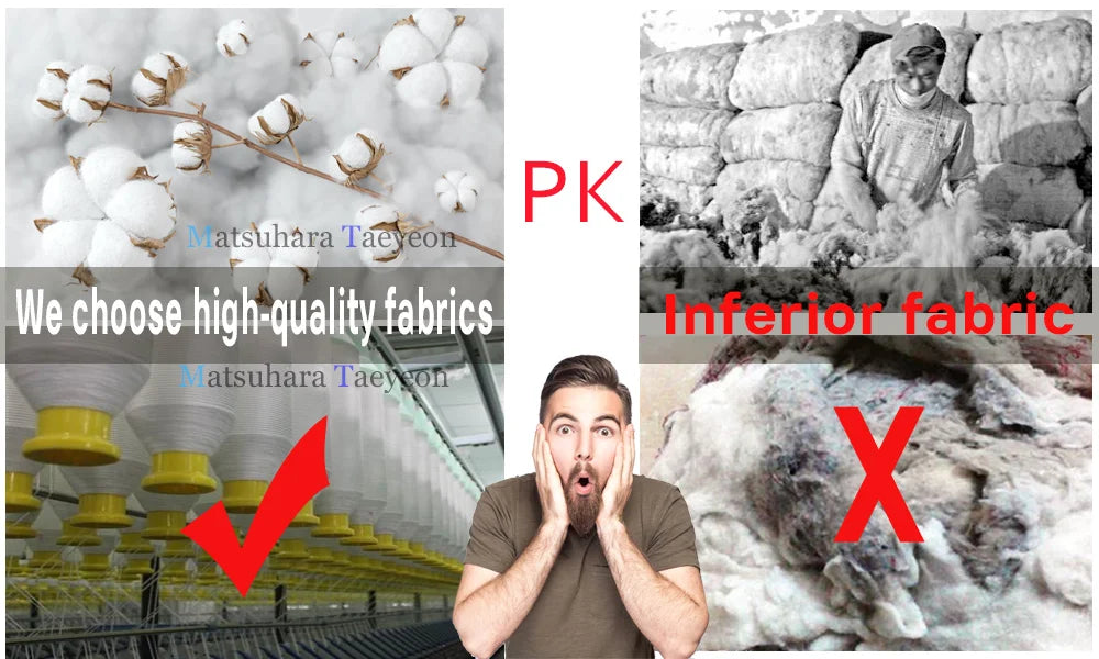 Cartoon Cat Graphic Men Tshirt Casual Baggy Short Sleeve T-shirt Japanese Style Oversized T Shirt Men's Clothing