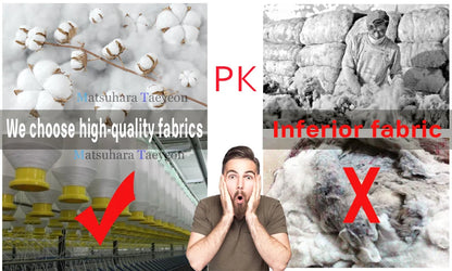 Cartoon Cat Graphic Men Tshirt Casual Baggy Short Sleeve T-shirt Japanese Style Oversized T Shirt Men's Clothing