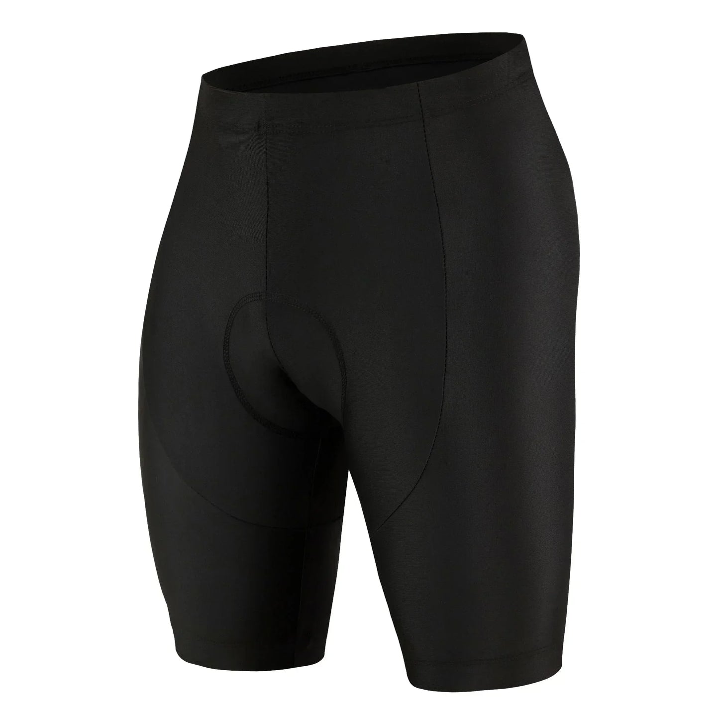 Women's Cycling Clothing Cute color cat Short Sleeve Mountain Bike MTB Road Bike Clothing