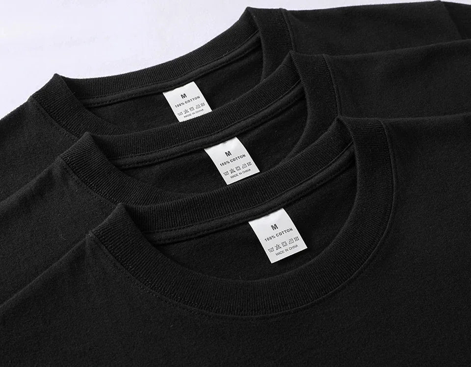 Russian Cat Meme T-shirts Funny Graphic Print Cat T Shirt Women Men Casual Cotton T-shirt Unisex Oversized Tee Shirt Man Clothes