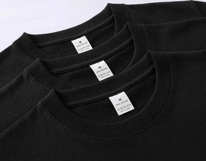 Russian Cat Meme T-shirts Funny Graphic Print Cat T Shirt Women Men Casual Cotton T-shirt Unisex Oversized Tee Shirt Man Clothes