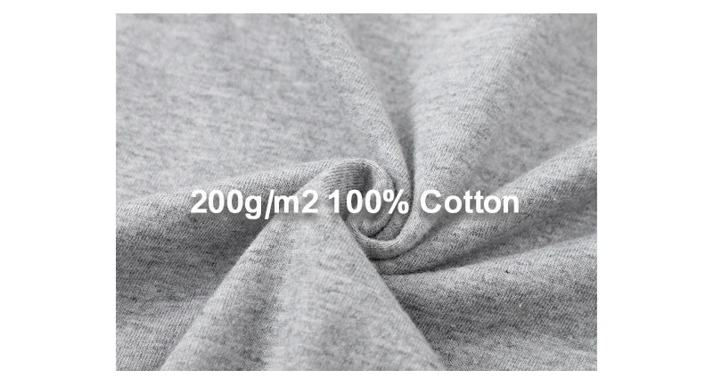 Men's I Am Not Anti Social Printed T-Shirt 100% Cotton Oversized Funny Cat Graphic Tees for Men Women Summer Tops