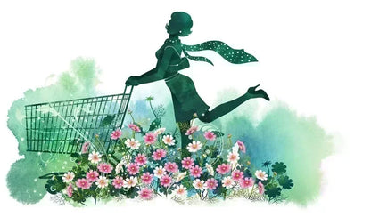 Girls Funny Climb Cute Cat Design Print T-shirt Short Sleeve Neck Casual All Season Women's Clothing Top Tee Ladies' Cat T-shirt