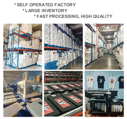 Men's I Am Not Anti Social Printed T-Shirt 100% Cotton Oversized Funny Cat Graphic Tees for Men Women Summer Tops