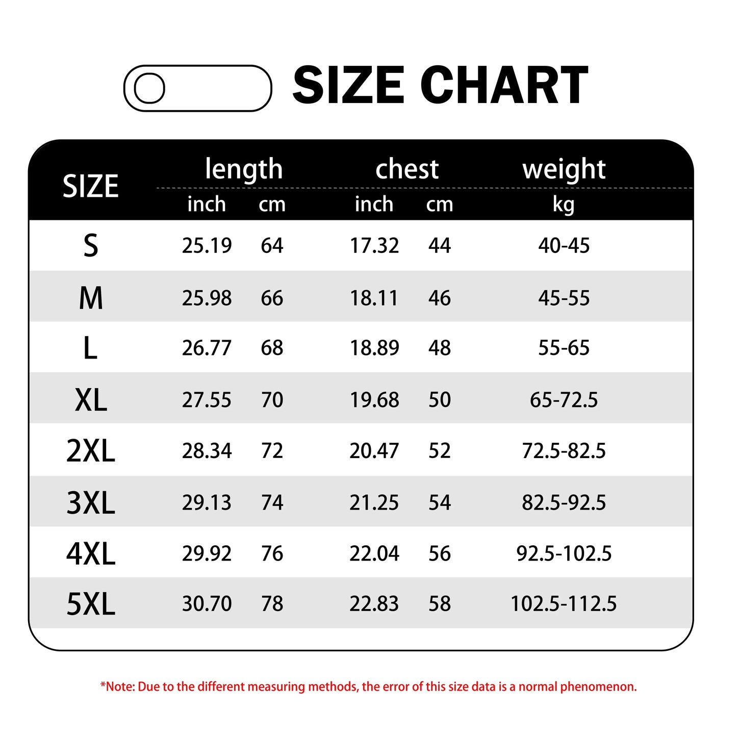 Brand Men T-shirt Funny Cat Print Men Tshirts Casual O-neck Men Shirts Streetwear Luminous Men Oversized T-shirt Male Tees Tops