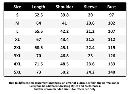 Women's T-shirt Cartoon Cat Print Summer Short Sleeve V-Neck Kawaii Fashion Casual Tee Shirts With Cat Funny Femininity Clothing