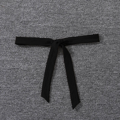 Kids Clothing Sets For Girls Khaki Off-shoulder Long sleeve Top & Stripe Printing Pants Summer Resort Style Children Suits OOTD