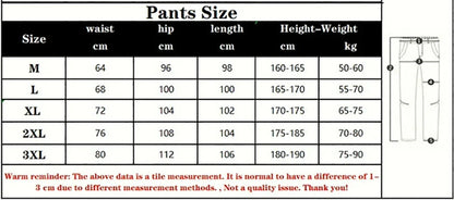 Elegant Cat Print Casual Versatile Women Pants Fashion Trendy Trousers With Drawstring Pockets Comfortable Sweatpants Female