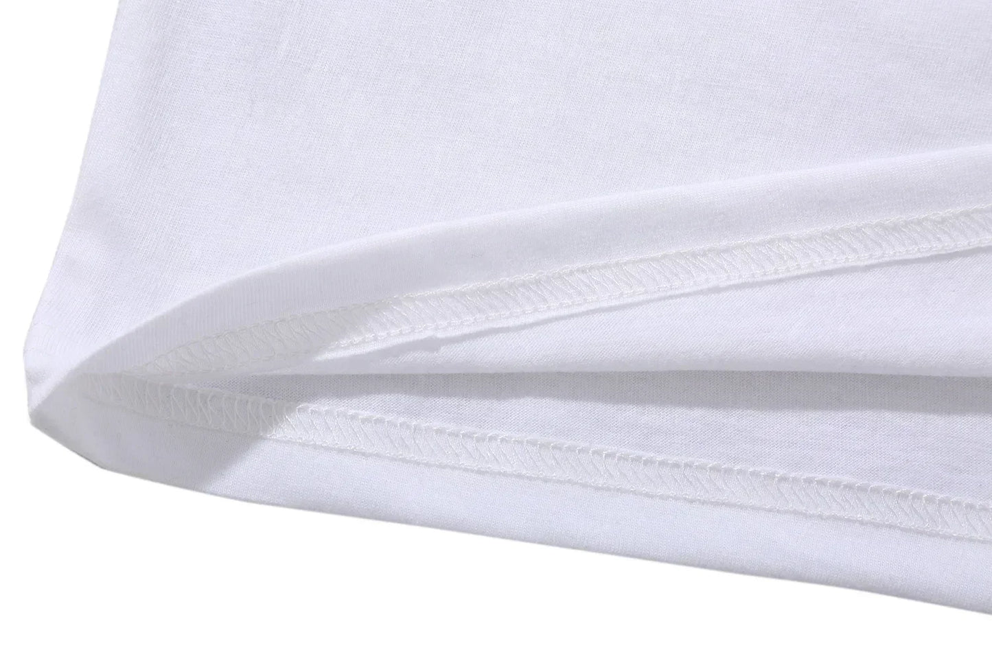 Children's Clothing It's A Perfect Day To Do Nothing T-Shirt for Cat Lover Gift Soft Cotton Tee Y2k Harajuku Luminous Kids Shirt