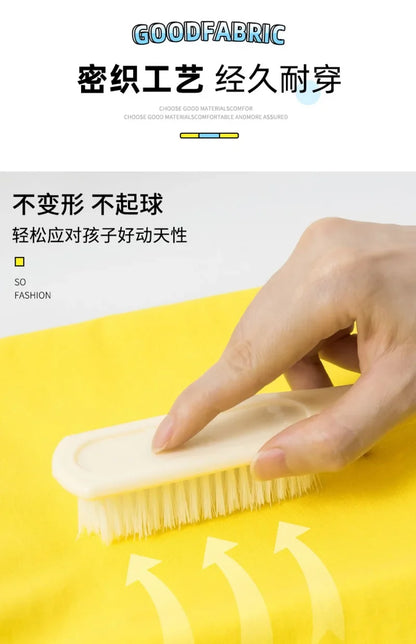 Kids Lovely Cat Pet Animal T Shirt Fashion Summer Girls Cute Casual Top Short Sleeve Tshirts Children Cartoon Graphic Tee