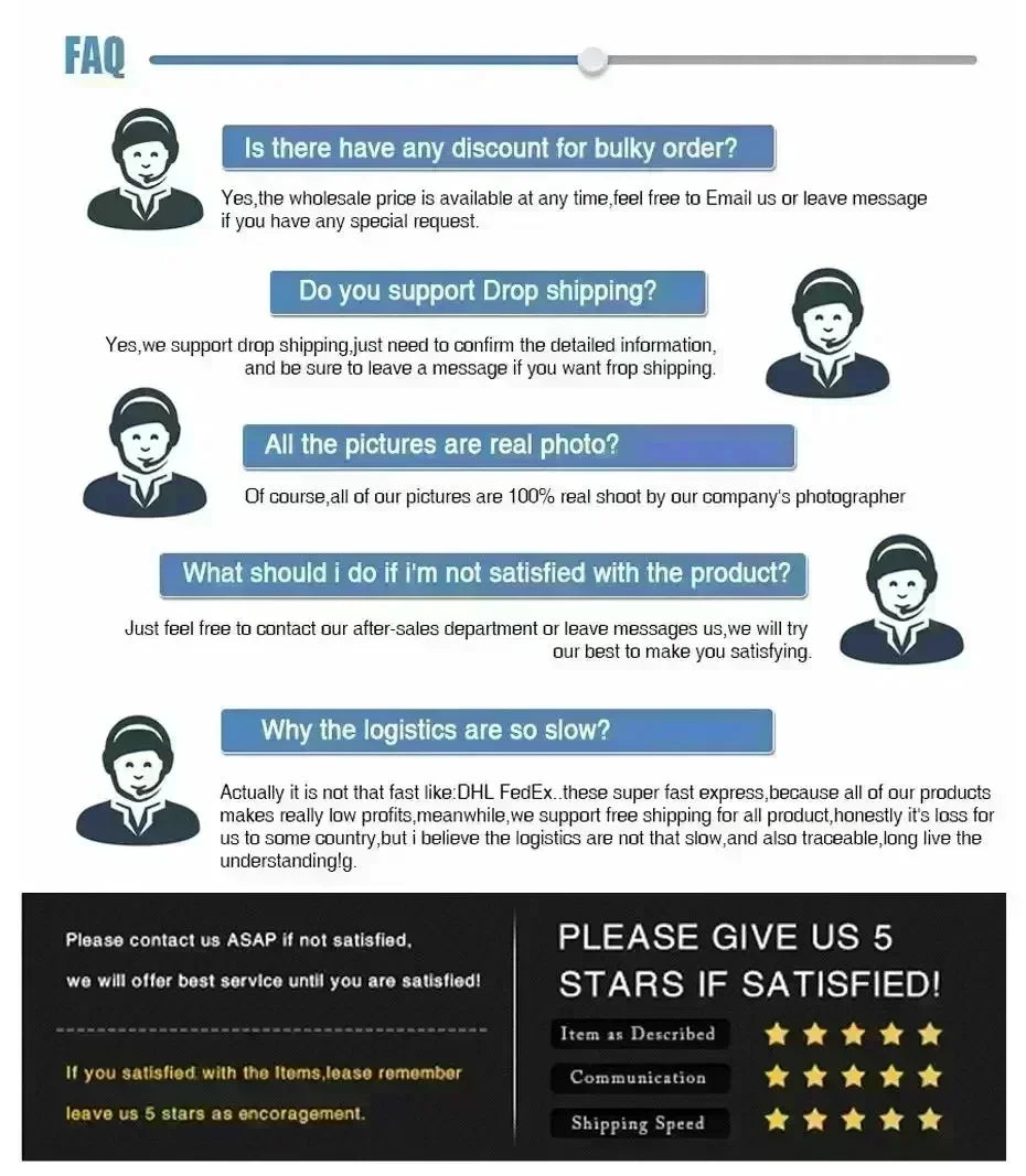 Men's High Quality T-shirt 100% Cotton Funny Cool Cat Printed T-shirt Casual Men's Short Sleeve T-shirt for Men T-Shirt Male Top