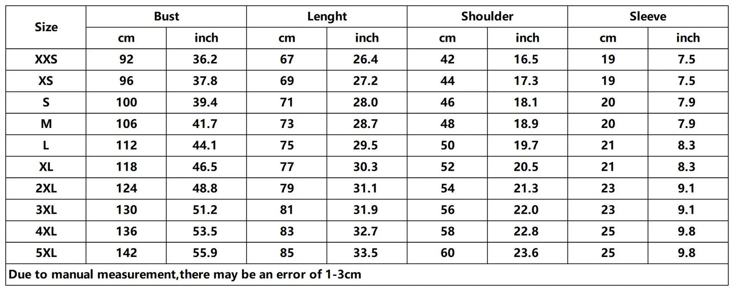Men's Summer Fashion T-Shirt with Cool Cat 3D Print – Comfortable Polyester,Round Neck,Short Sleeves,Vibrant Casual Wear