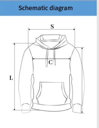 Cat Face Printed Sportswear for Womensoft and Warm Hooded Sweatshirt Winter Pullover Casual Round Neck Women's Clothing