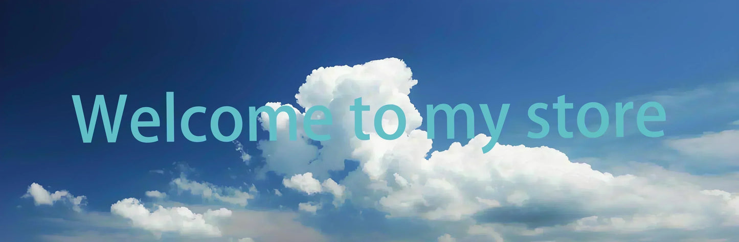 Not Today Cat Printed Comfortable Cotton Tshirt Men Simple Crew Neck Design Soft Breathable Short Sleeve Basic Men's T-shirt Top