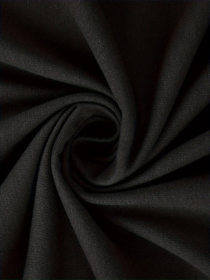 Women's Clothing Plus Size Shirt Tops Camisetas Mujer Cat Print Crew Neck T-shirt Short Sleeve Casual Top for Summer & Spring