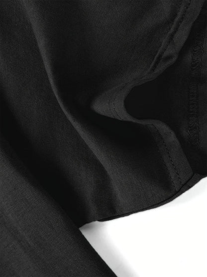 Women's Clothing Plus Size Shirt Tops Camisetas Mujer Cat Print Crew Neck T-shirt Short Sleeve Casual Top for Summer & Spring