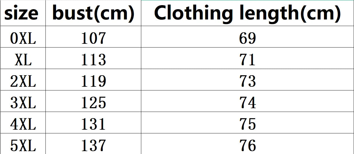 Women's Clothing Plus Size Shirt Tops Camisetas Mujer Cat Print Crew Neck T-shirt Short Sleeve Casual Top for Summer & Spring