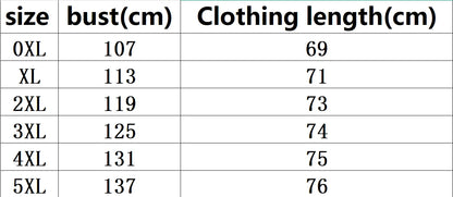 Women's Clothing Plus Size Shirt Tops Camisetas Mujer Cat Print Crew Neck T-shirt Short Sleeve Casual Top for Summer & Spring