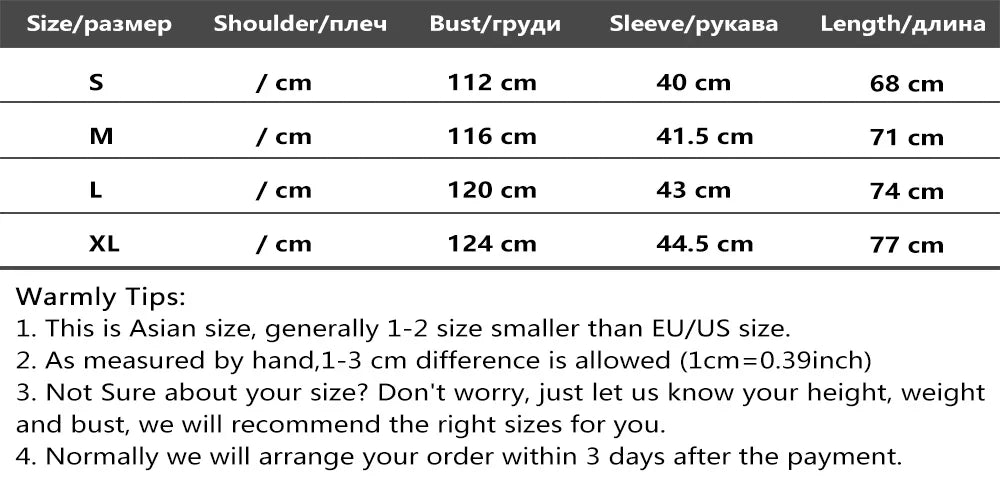 Cat Print Short Sleeve T-shirt Mens Summer Retro High Street Loose Raglan Half-Sleeve V-neck Breathable Mesh Tshirt Men