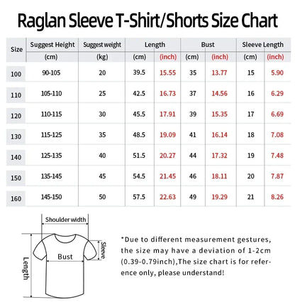 Men's Casual Shirts 3D Cute Cat T-Shirt Short Sleeve Pullover Outdoor Tops Oversized Clothing T shirt Men Women's Kids Tshirt